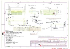 delta-d-customer-socket-connector.pdf