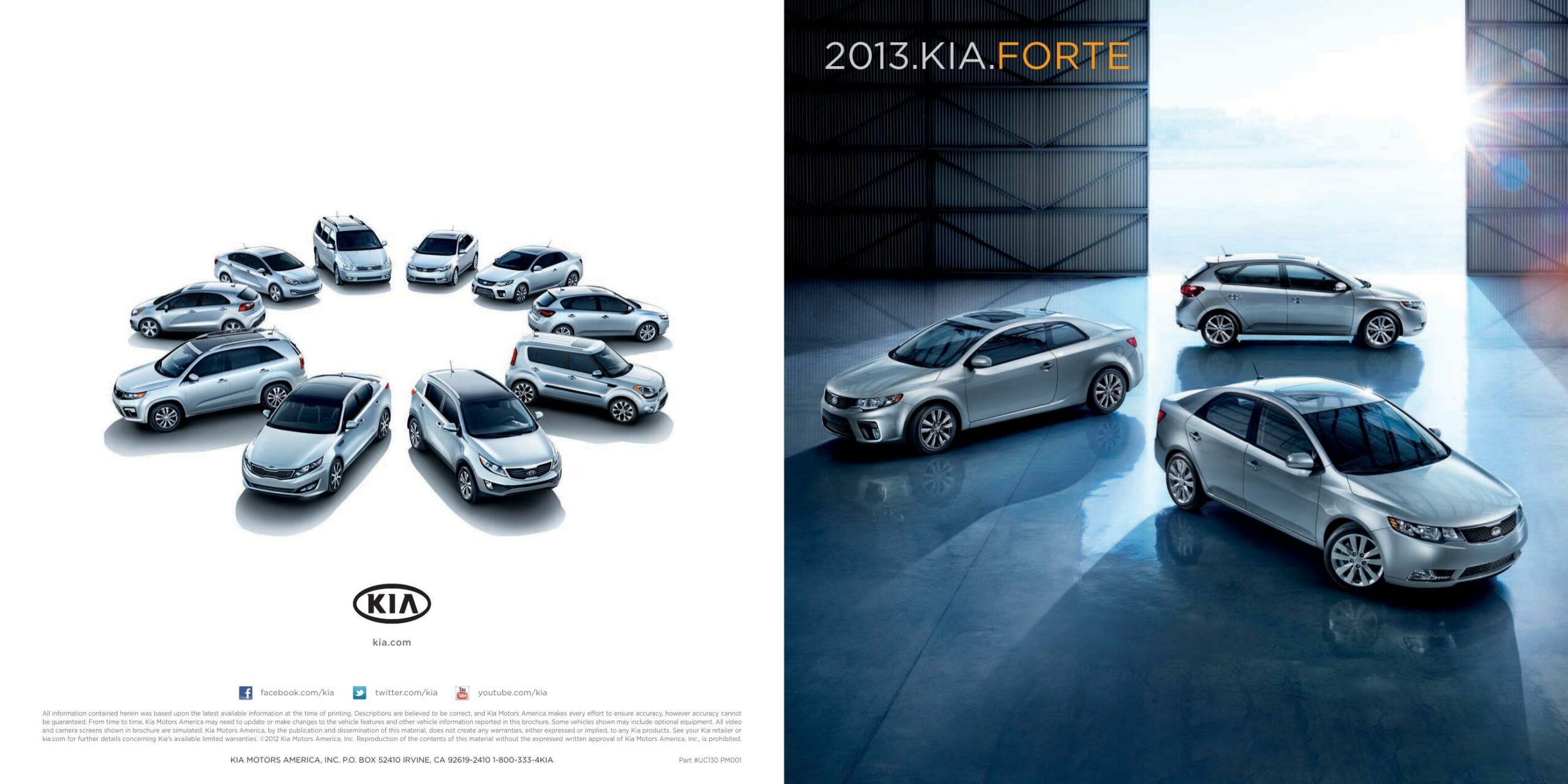 2013-kia-forte-owners-manual.pdf