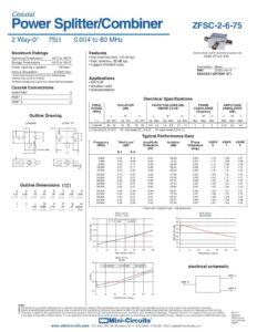 2-way-05-to-60-mhz-coaxial-power-splittercombiner.pdf