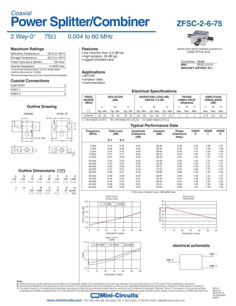 2-way-05-to-60-mhz-coaxial-power-splittercombiner.pdf