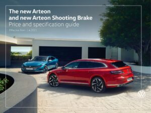 volkswagen-arteon-and-arteon-shooting-brake-price-and-specification-guide-2021.pdf