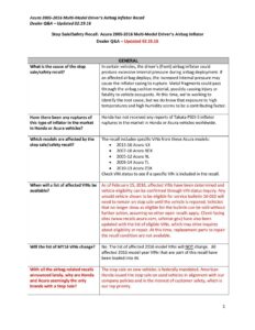 acura-2005-2016-multi-model-drivers-airbag-inflator-recall-dealer-qa---updated-021916.pdf