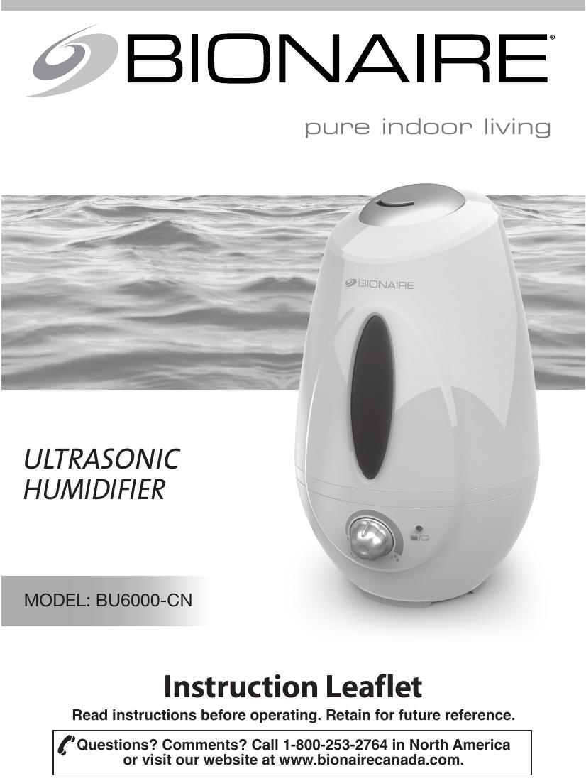 bionaire-ultrasonic-humidifier-model-bu6000-cn-instruction-leaflet.pdf