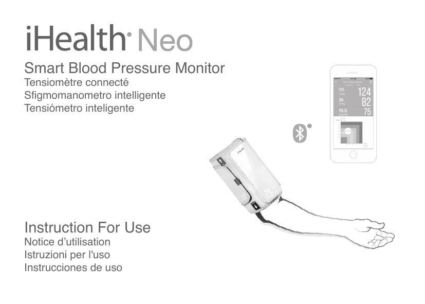 ihealth-neo-smart-blood-pressure-monitor-user-guide.pdf