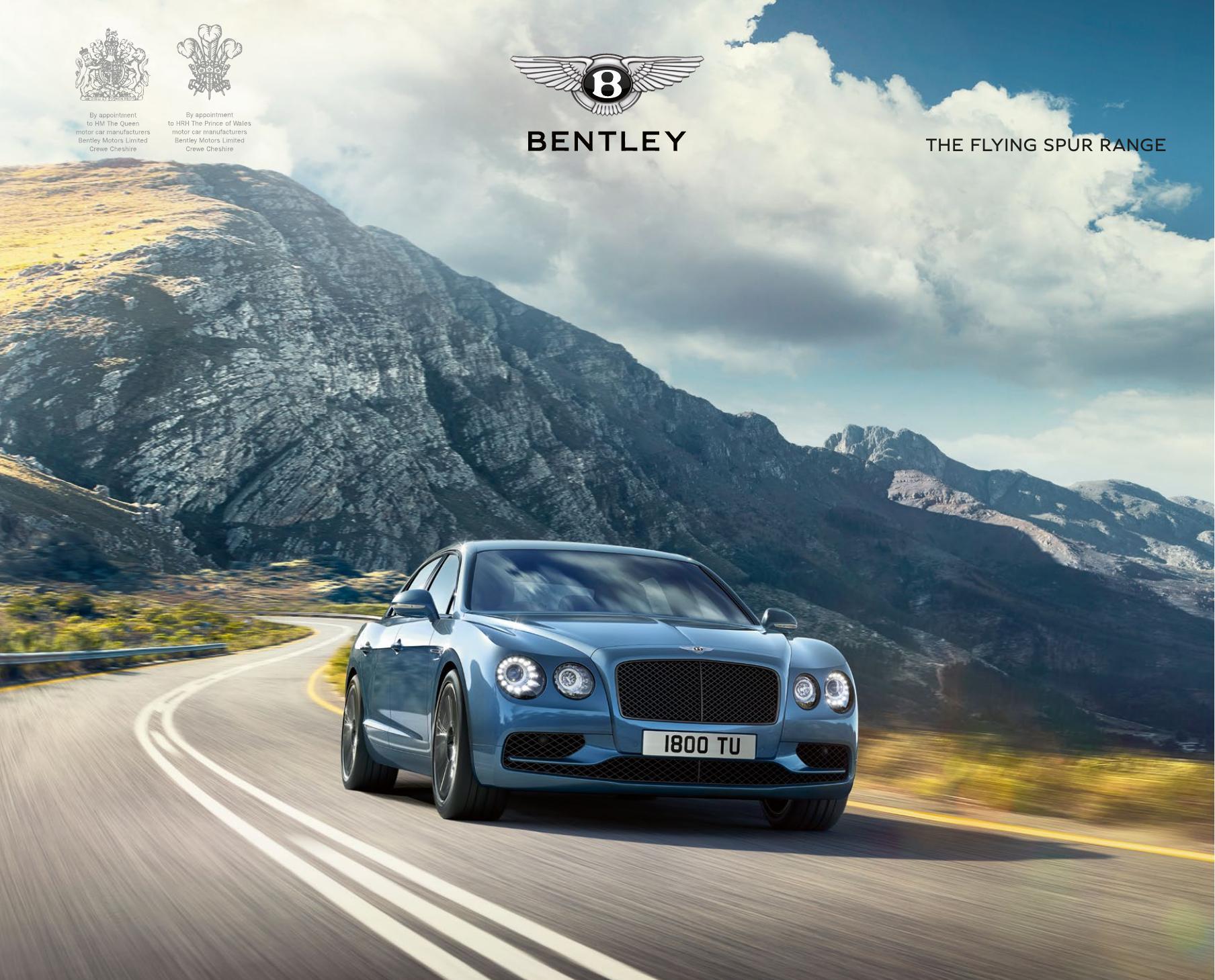 bentley-flying-spur-range-manual.pdf