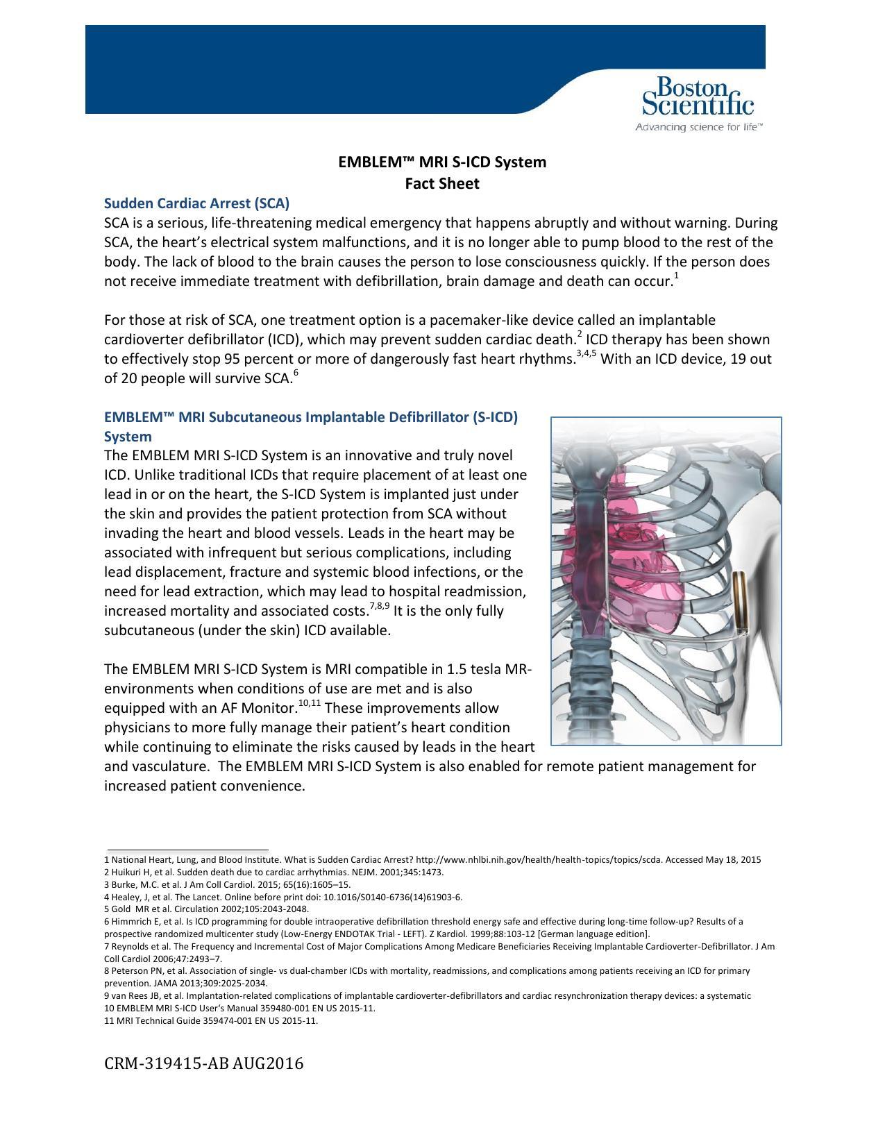 emblem-mri-s-icd-system-users-manual.pdf