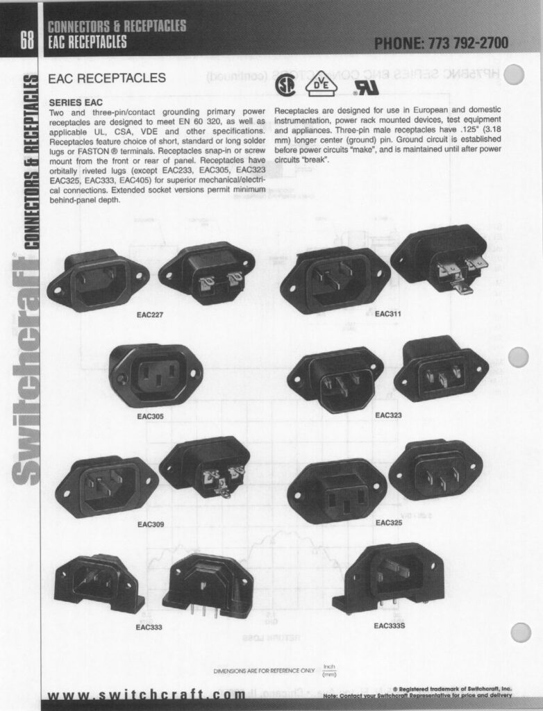 eac-receptacles.pdf