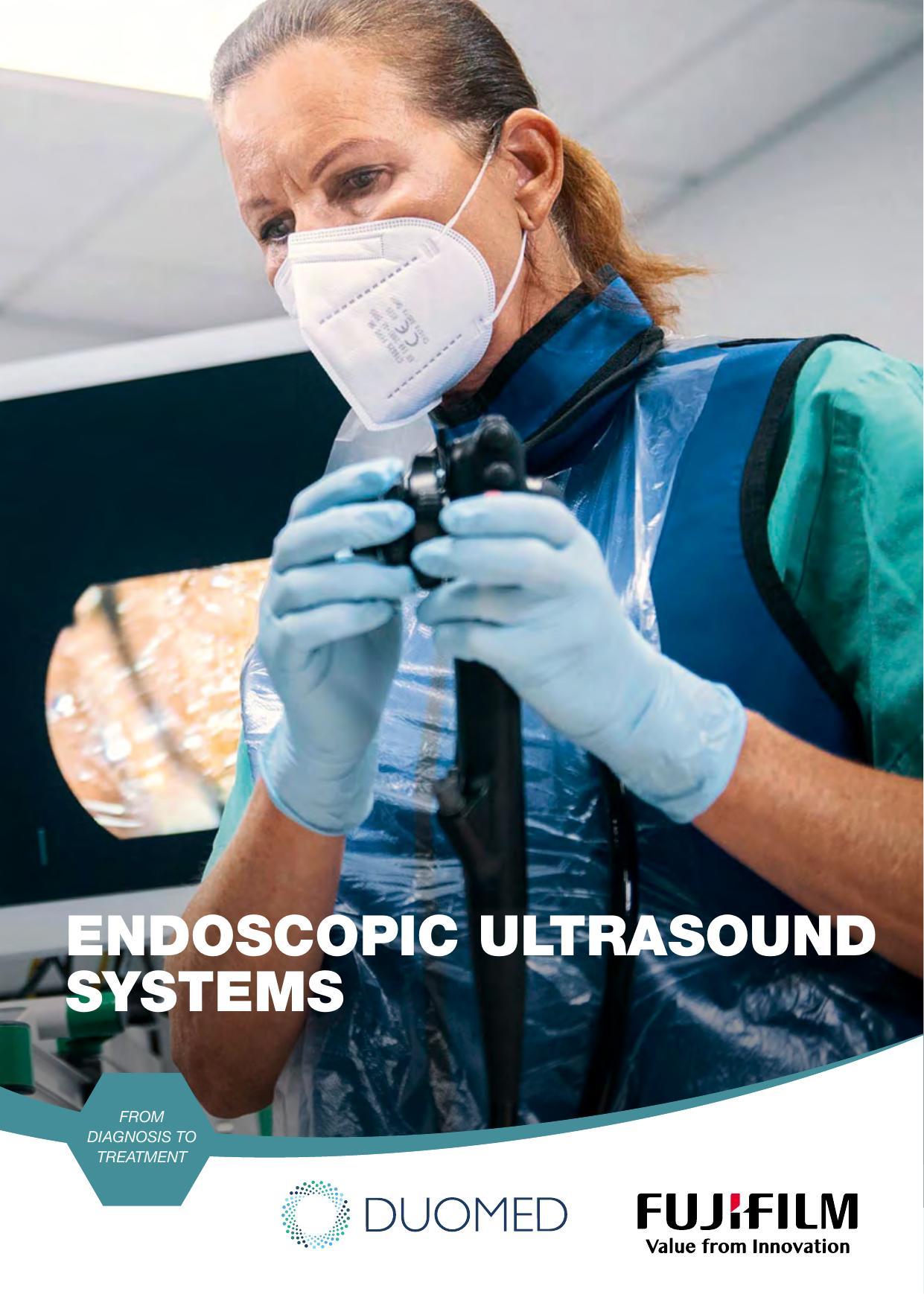 fujifilm-arietta-850-ff-endo-endoscopic-ultrasound-system-user-manual.pdf