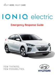 hyundai-ioniq-electric-emergency-response-guide-year-not-specified.pdf