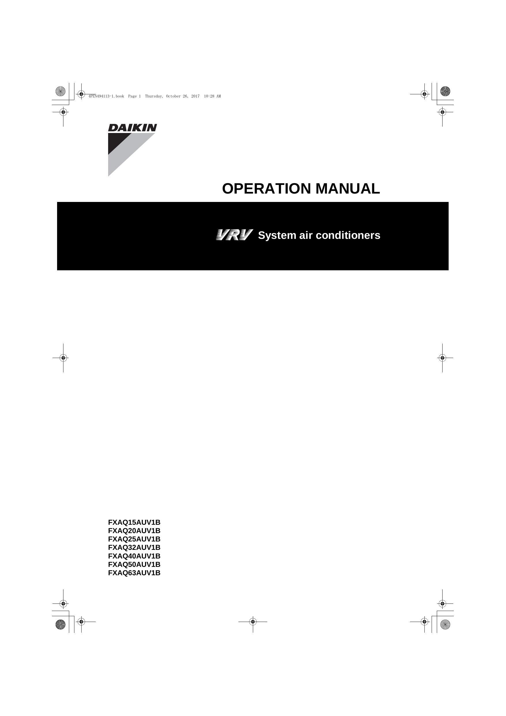 operation-manual-vrl-system-air-conditioners.pdf