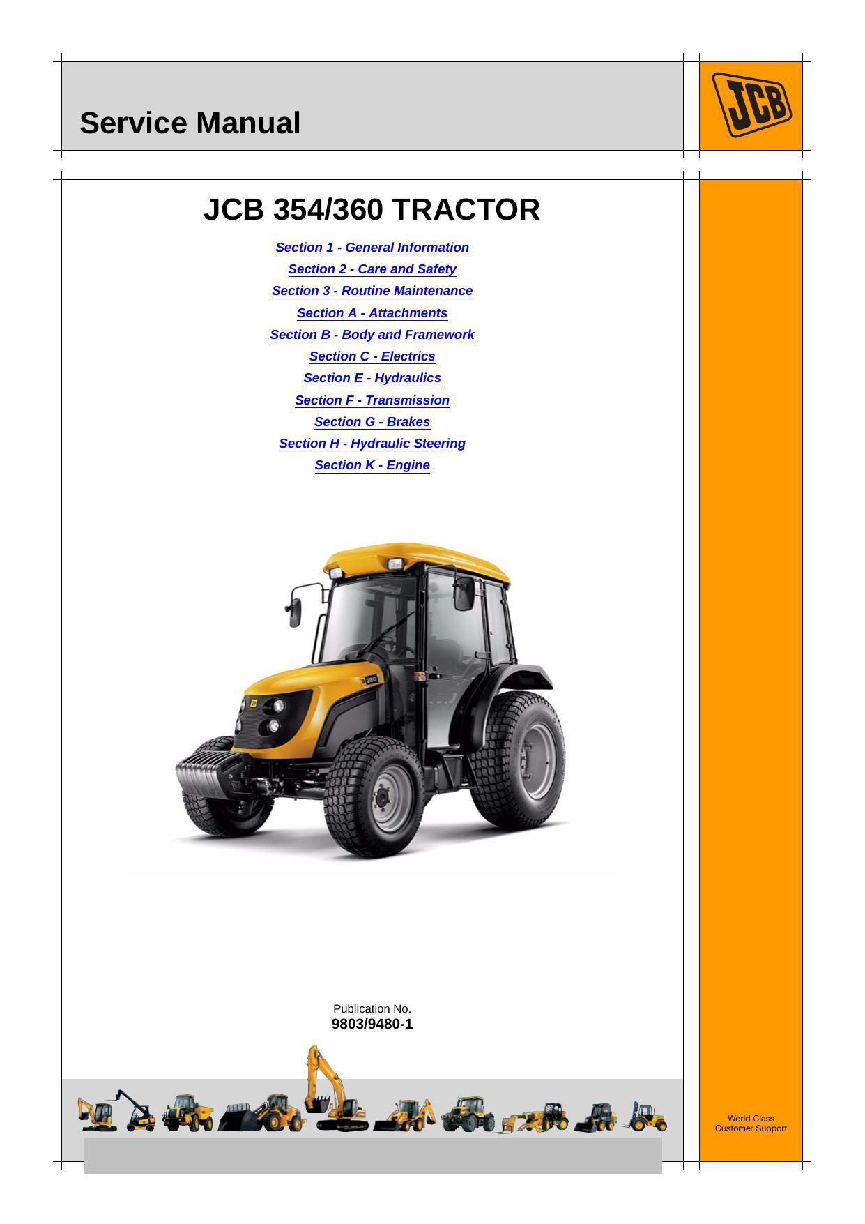 jcb-354360-tractor-service-manual.pdf