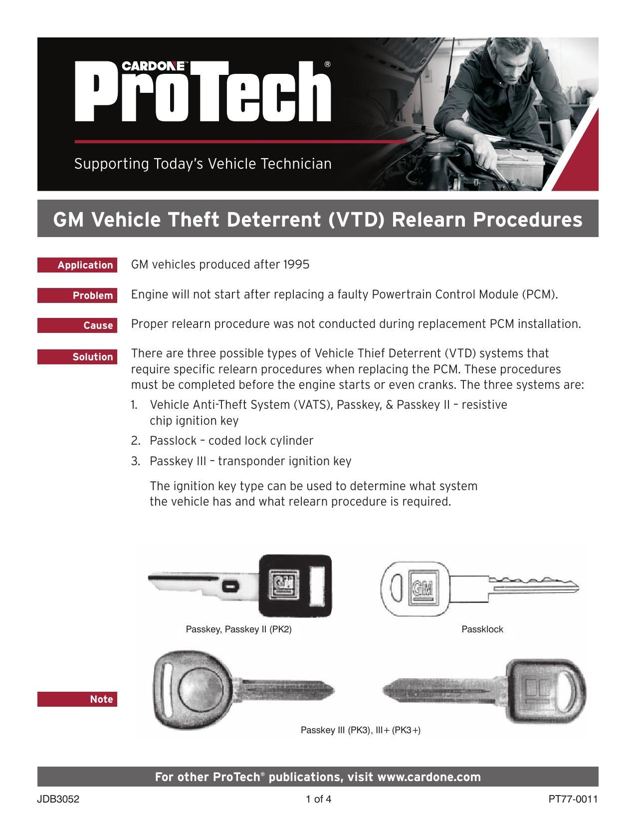 gm-vehicle-theft-deterrent-vtd-relearn-procedures.pdf