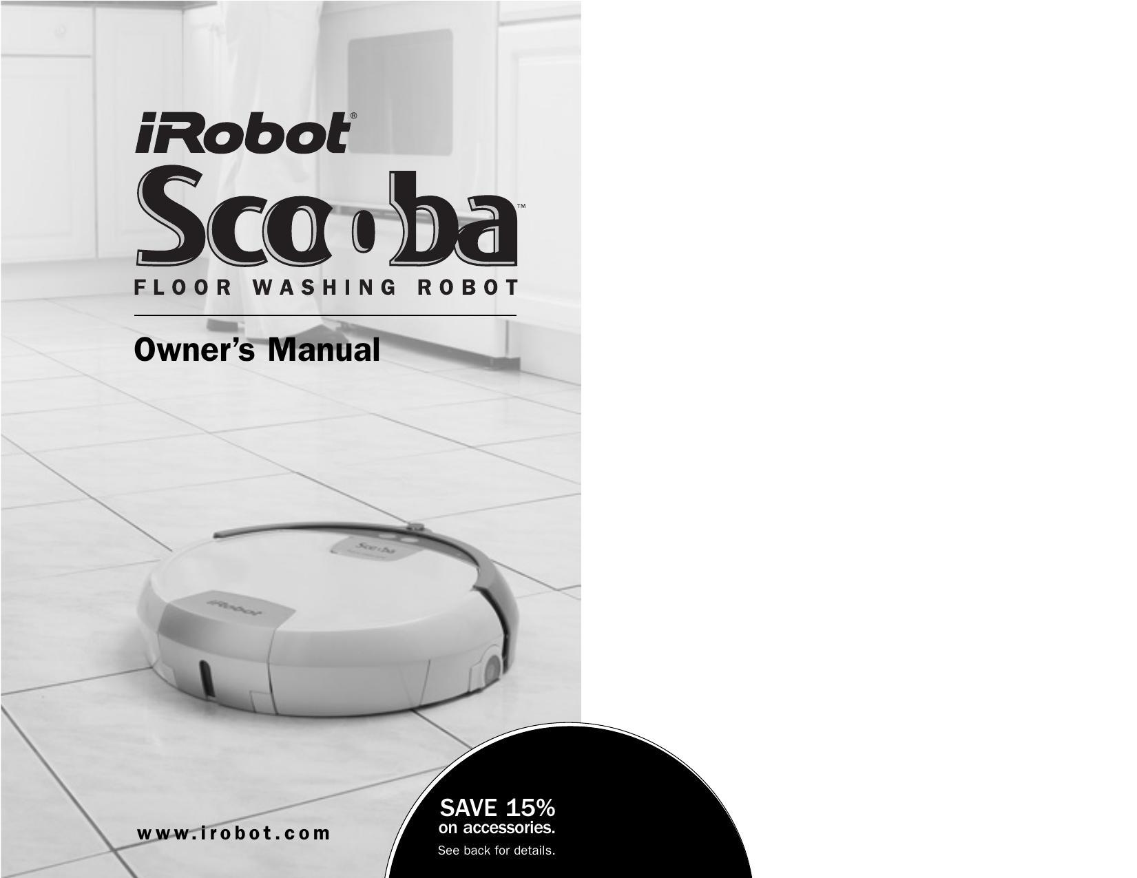 irobot-scooba-owners-manual.pdf