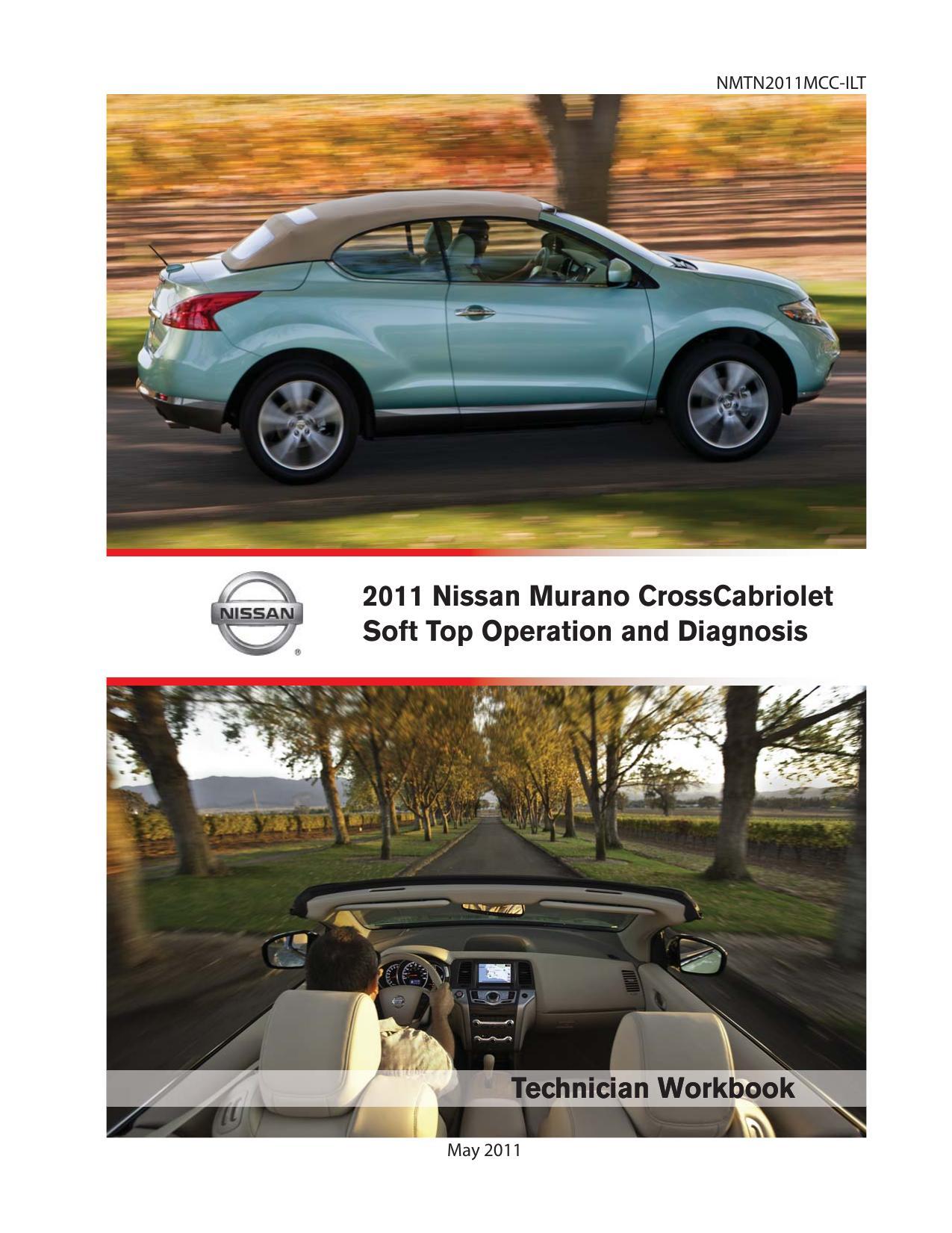 2011-nissan-murano-crosscabriolet-soft-top-operation-and-diagnosis-technician-workbook.pdf