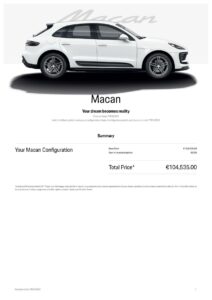 porsche-macan-manual-2022.pdf