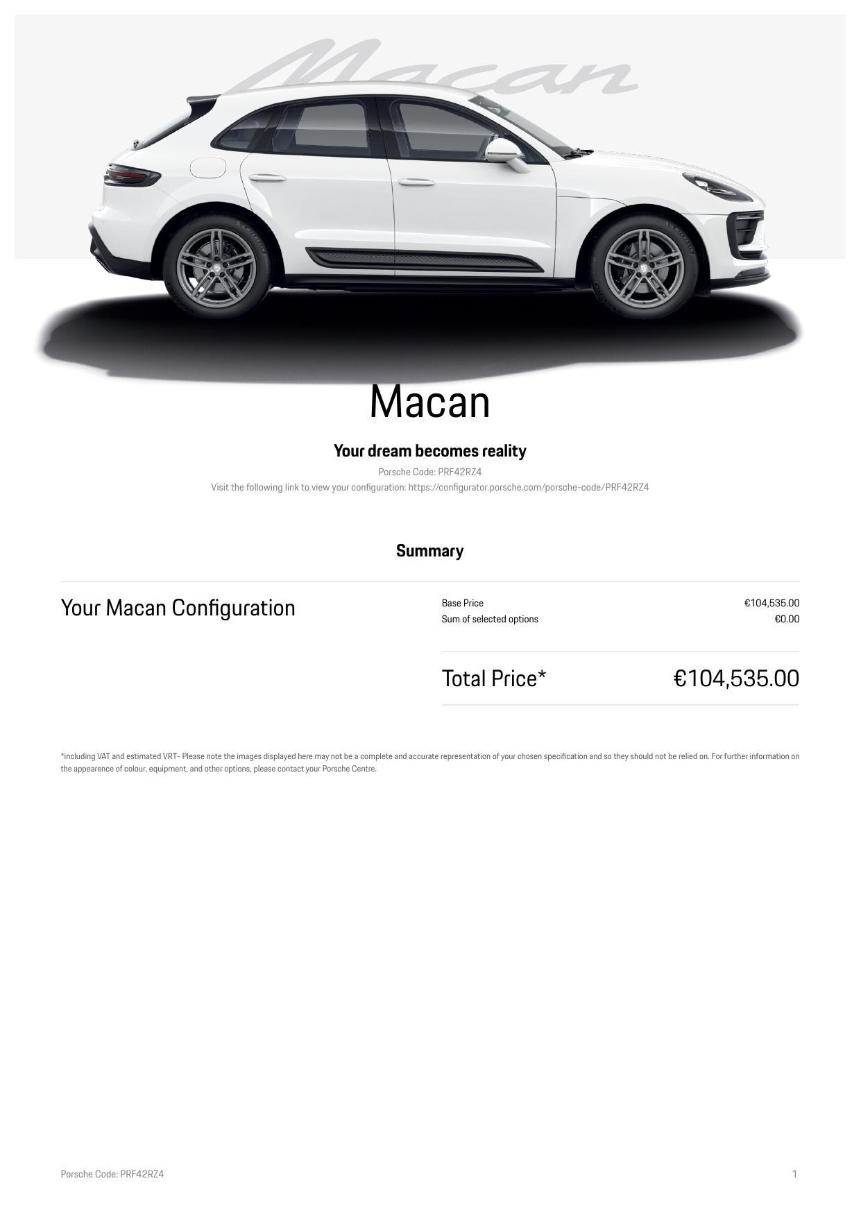 porsche-macan-manual-2022.pdf