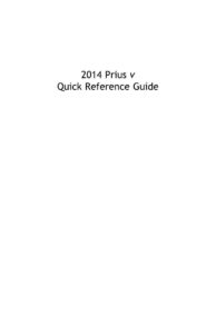 2014-prius-v-quick-reference-guide.pdf