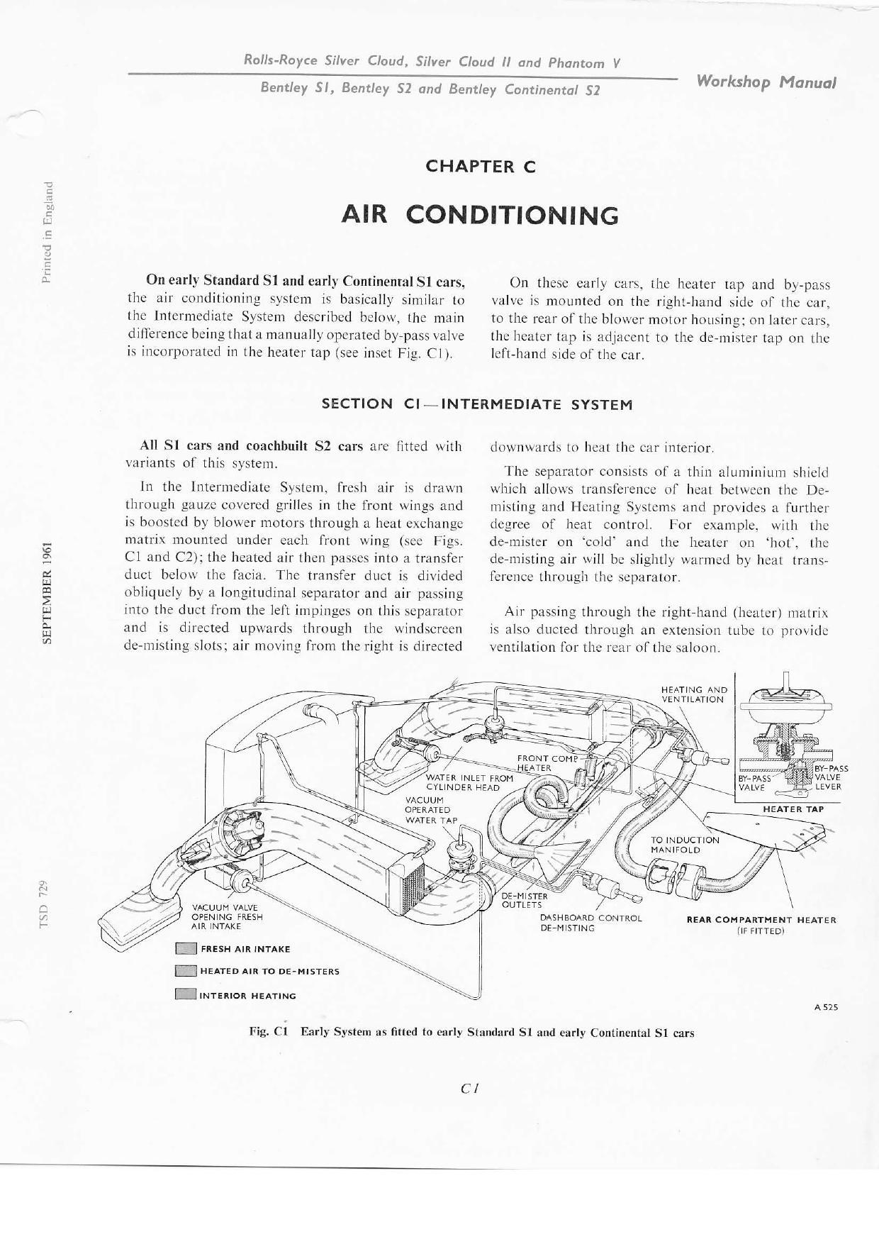 rolls-royce-silver-cloud-silver-cloud-il-and-phantom-bentley-sl-bentley-s2-and-bentley-continental-s2-workshop-manual.pdf