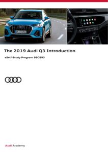 2019-audi-q3-introduction.pdf