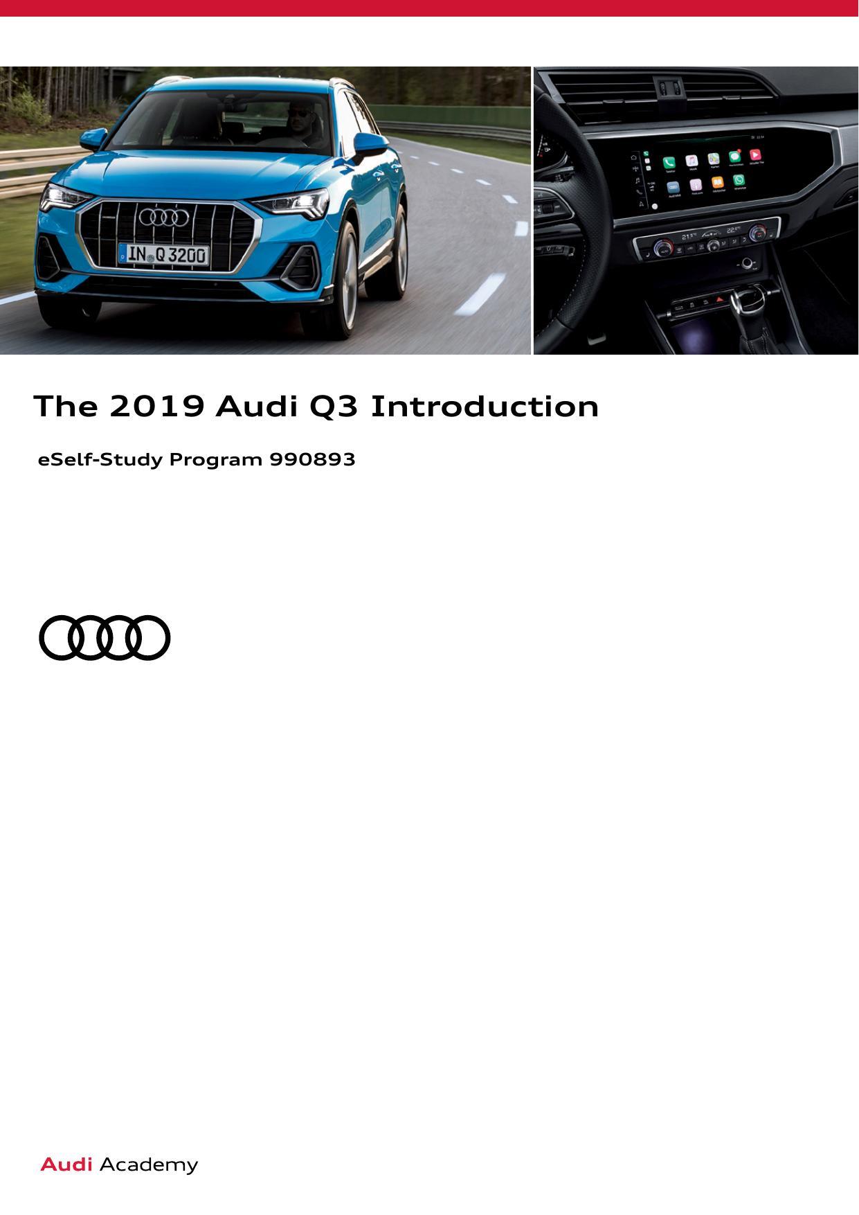 2019-audi-q3-introduction.pdf