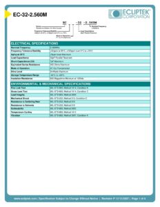 ec-32-2560m-crystal-oscillator.pdf