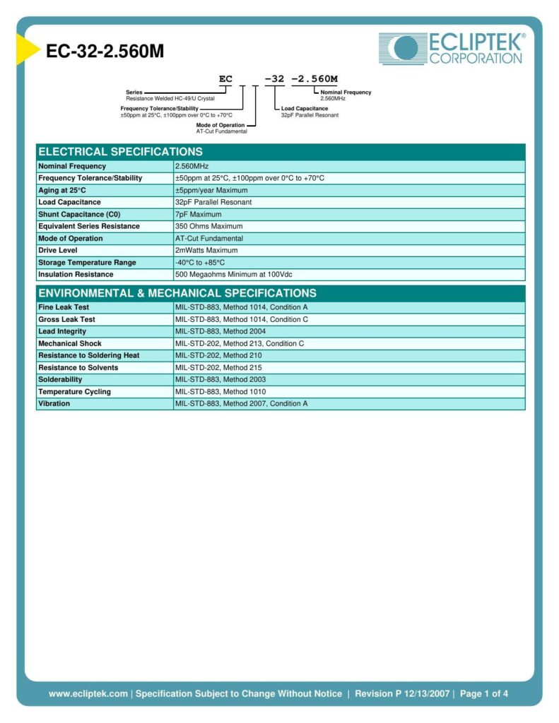 ec-32-2560m-crystal-oscillator.pdf