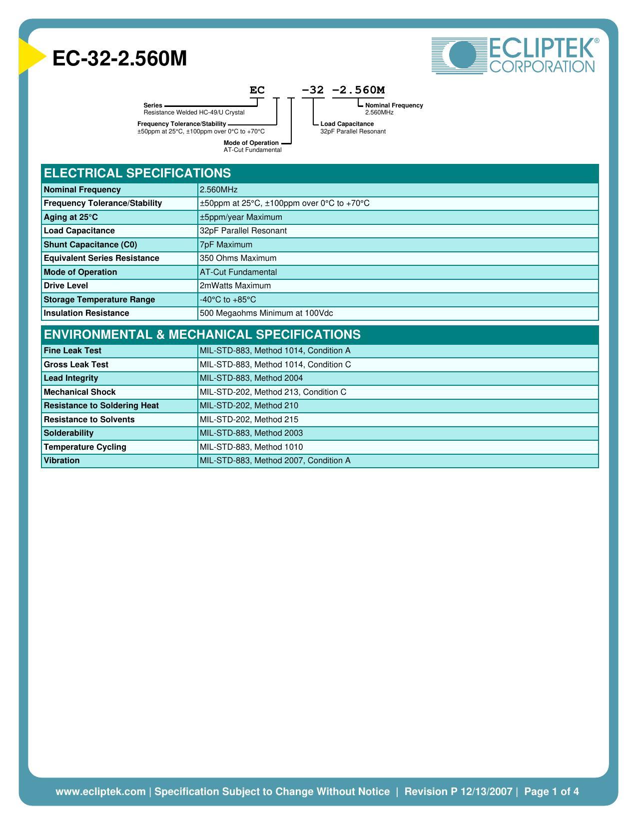 ec-32-2560m-crystal-oscillator.pdf