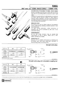 radiall-sma-085-and-141-semi-rigid-cable-crimp-type.pdf