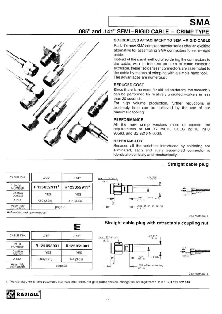 radiall-sma-085-and-141-semi-rigid-cable-crimp-type.pdf