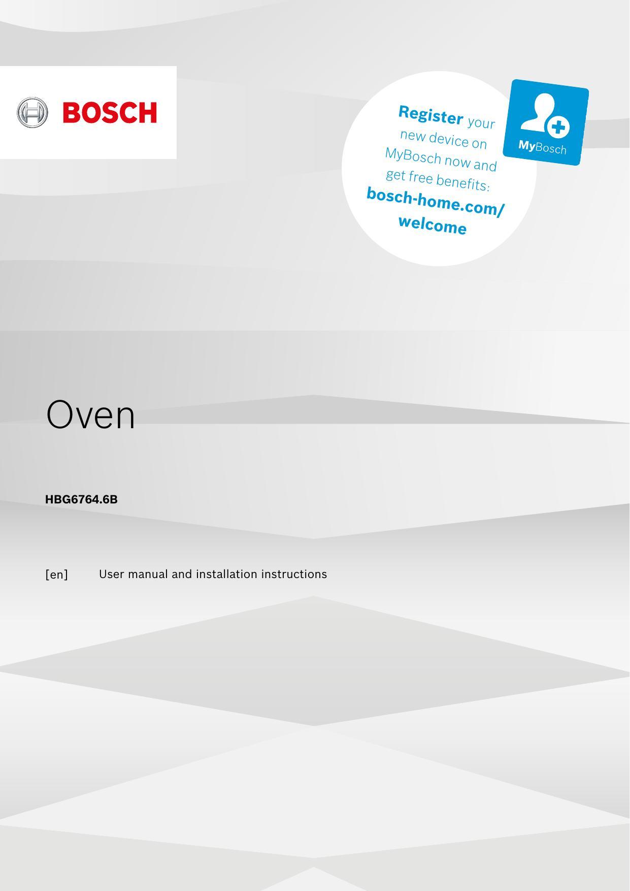 user-manual-and-installation-instructions-for-bosch-oven-hbg67646b.pdf