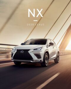 2020-lexus-nx-owners-manual.pdf