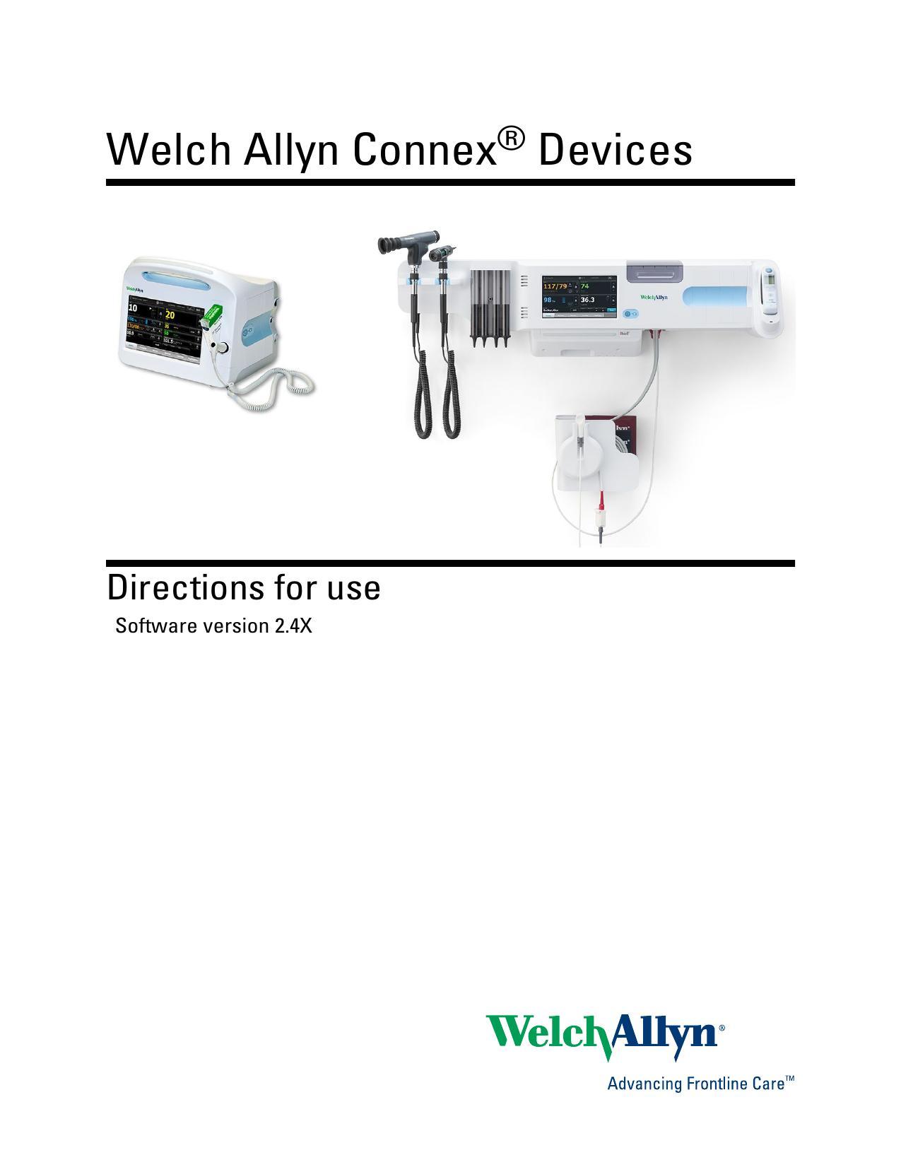 directions-for-use-software-version-24x---welch-allyn-connex-devices.pdf