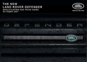 land-rover-defender-specification-and-price-guide-october-2021.pdf