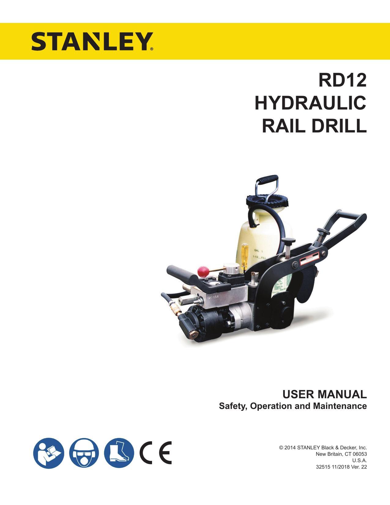 rd12-user-manual.pdf