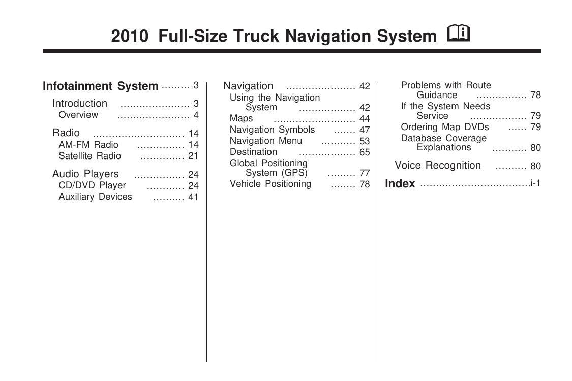 2010-full-size-truck-navigation-system-infotainment-system-manual.pdf