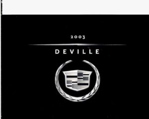 2003-cadillac-deville-owner-manual.pdf