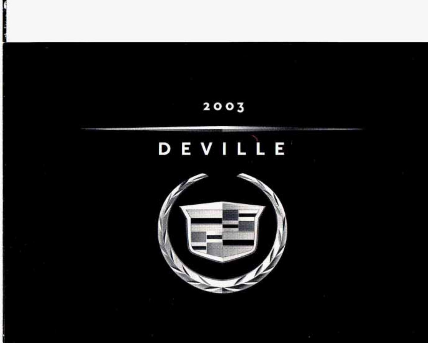 2003-cadillac-deville-owner-manual.pdf