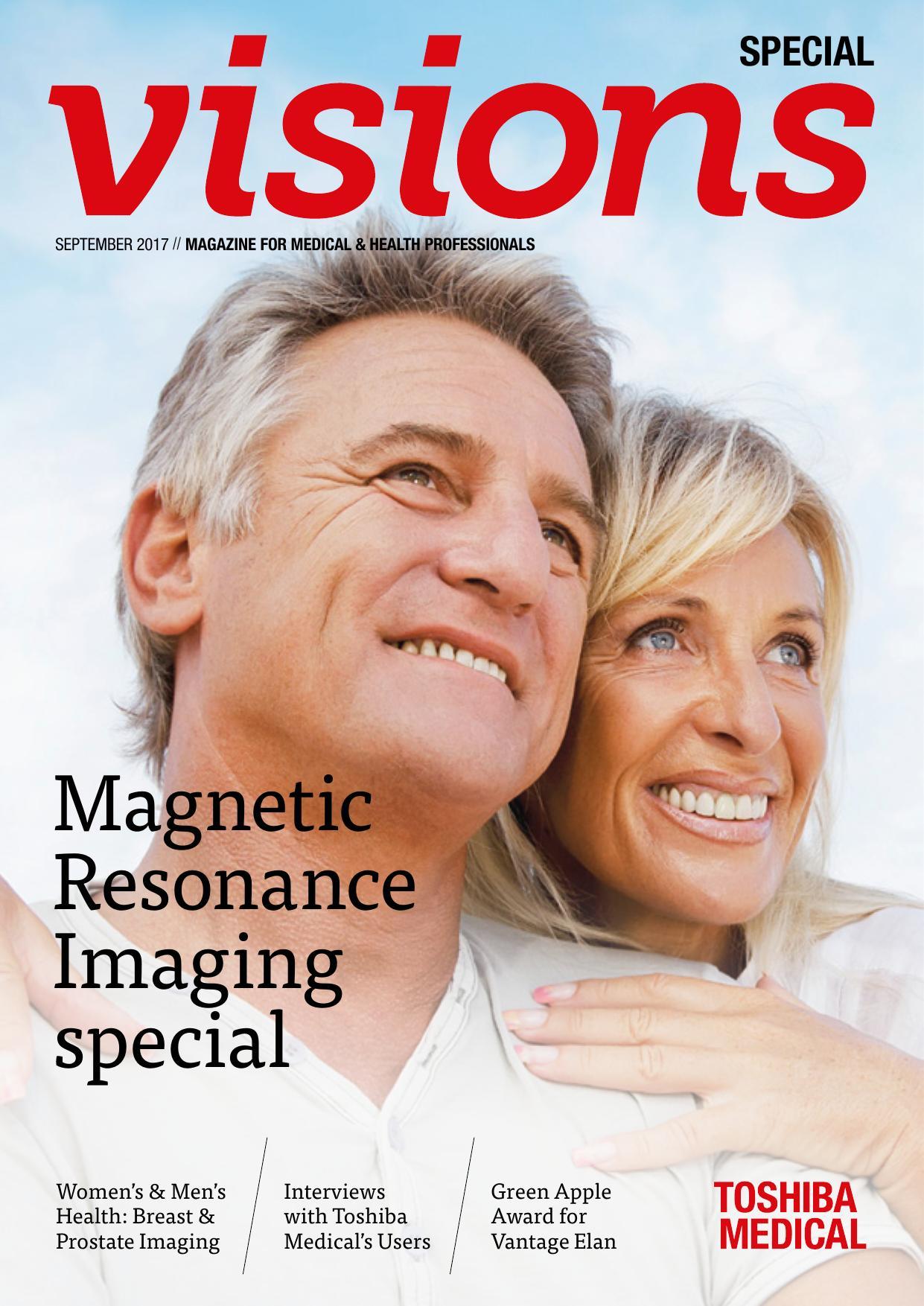 toshiba-medical-visions-special-magnetic-resonance-imaging.pdf