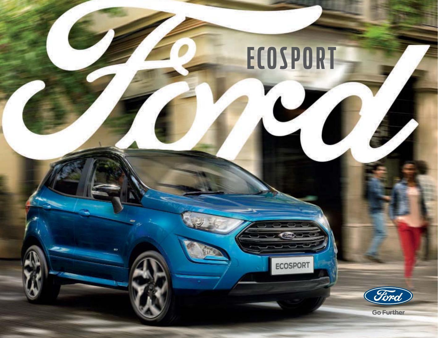 ford-ecosport-manual.pdf