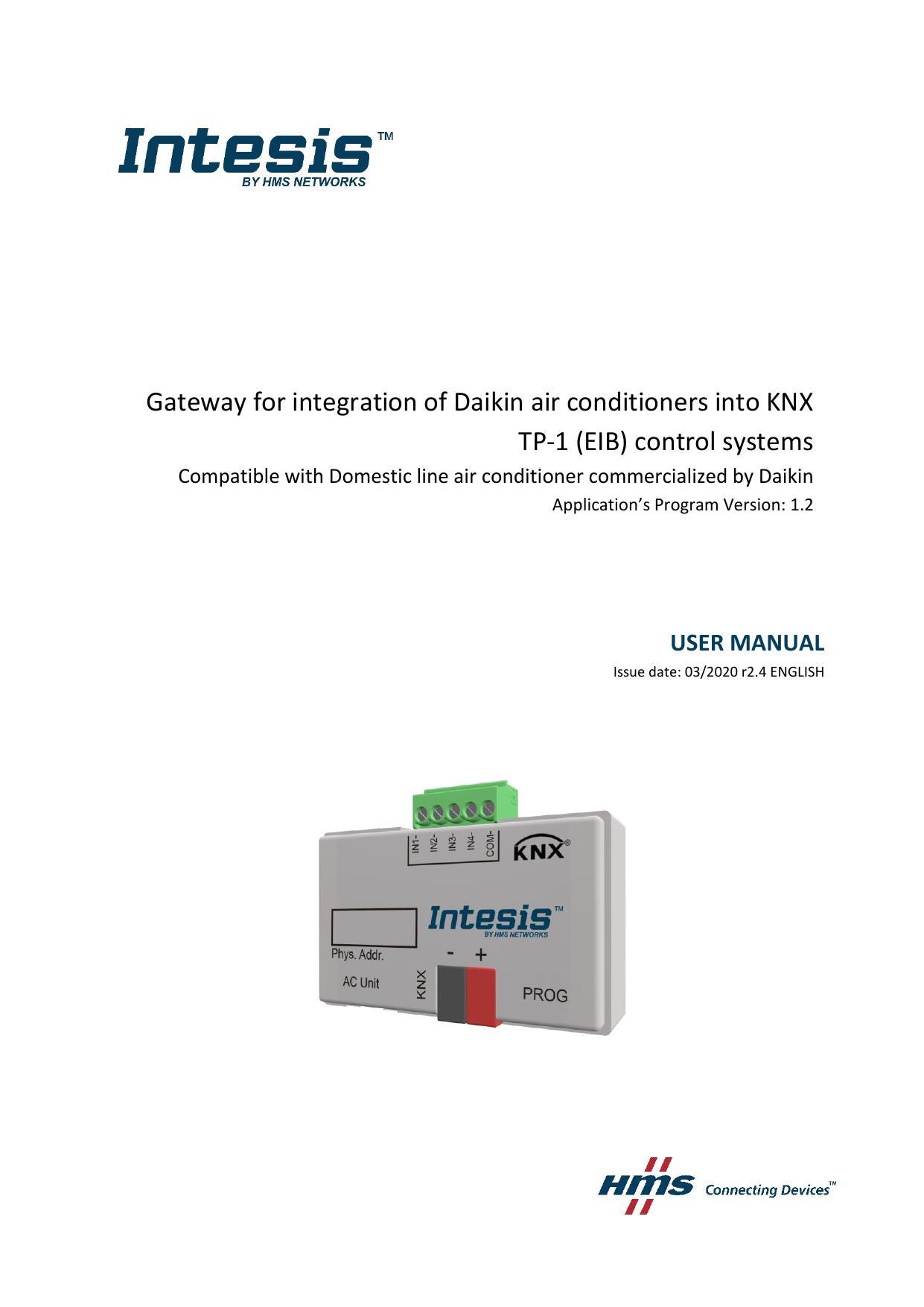 intesistm-knx-daikin-ac-domestic-line-users-manual-r24-en.pdf