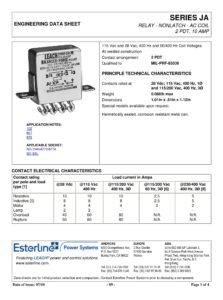 series-ja-relay-nonlatch-ac-coil-2-pdt-10-amp.pdf