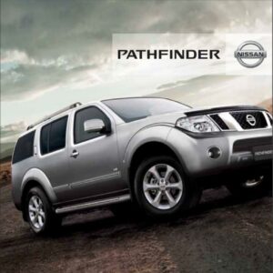 nissan-pathfinder-2011-brochure.pdf