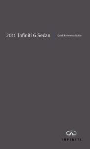 2011-infiniti-g-sedan-quick-reference-guide.pdf