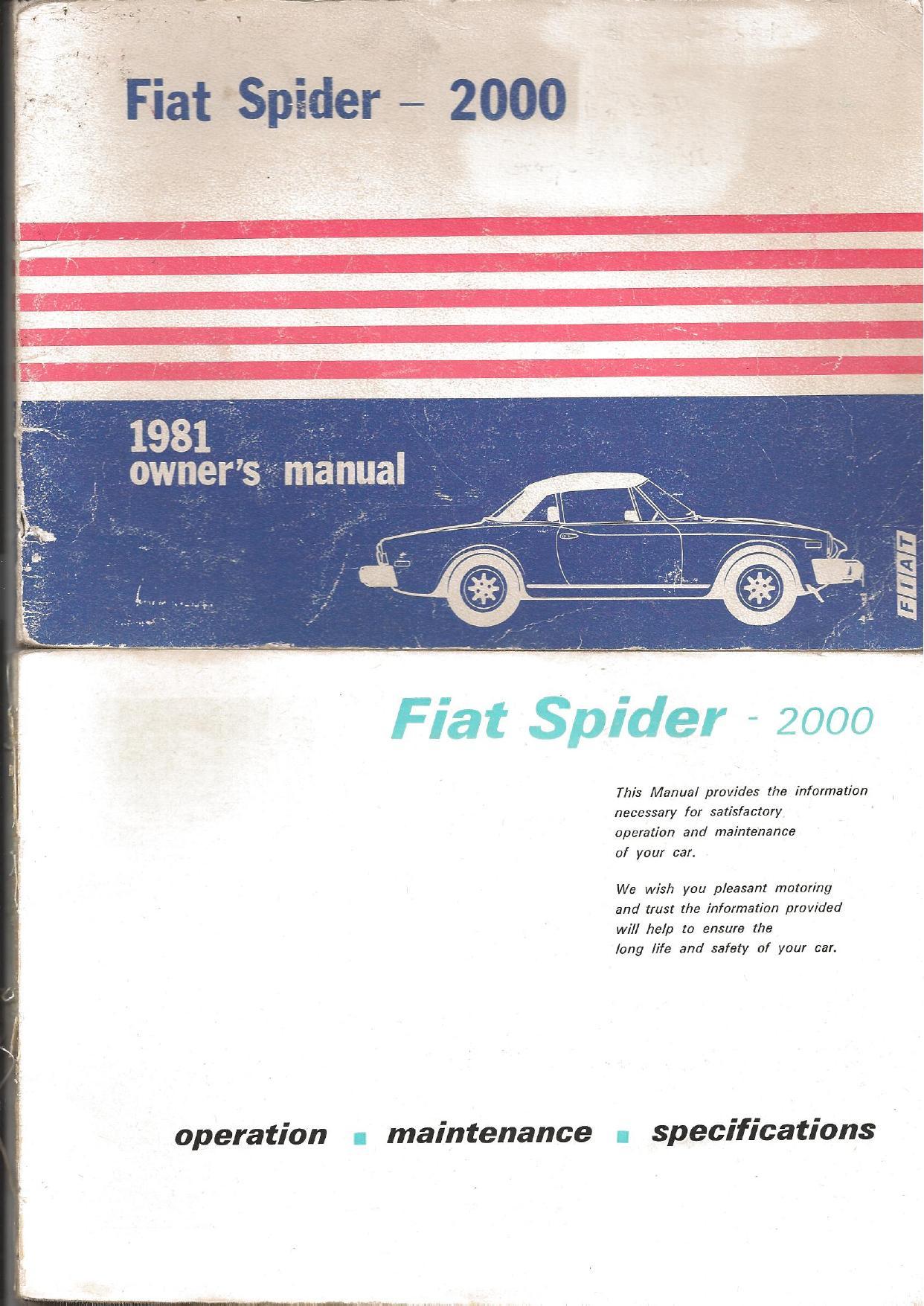 1981-fiat-spider-2000-owners-manual.pdf