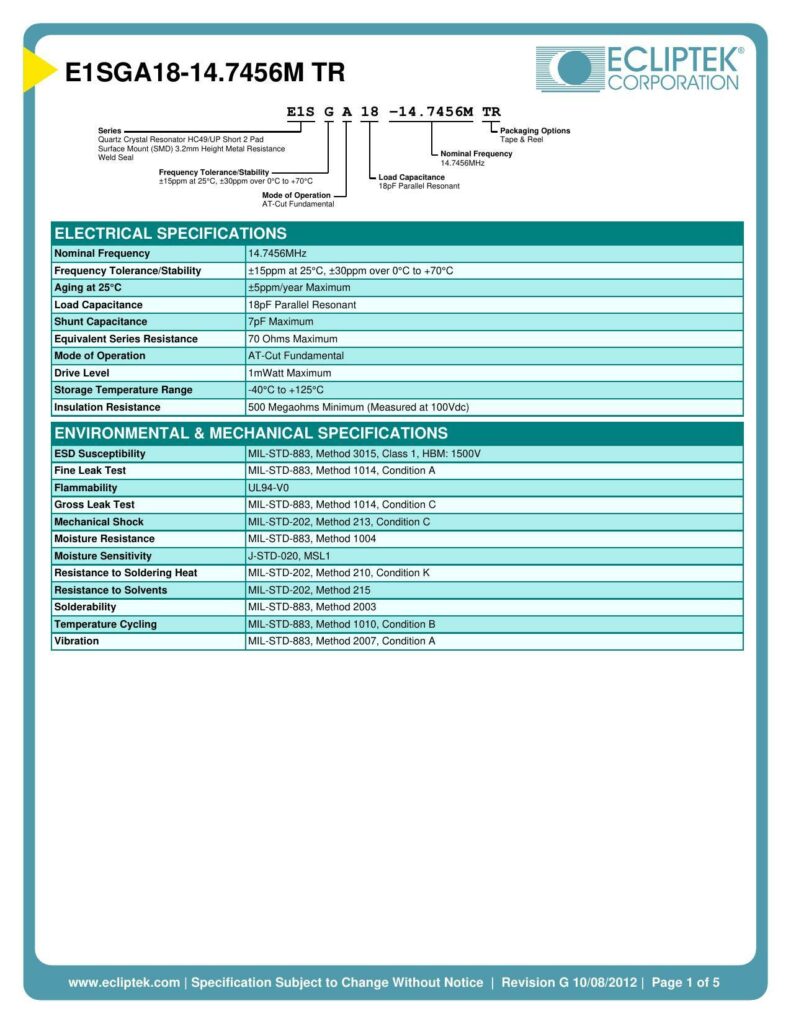 e1sga18-147456m-tr.pdf