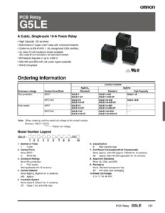 pcb-relay-gsle-a-cubic-single-pole-10-a-power-relay-high-capacity--e-versions.pdf