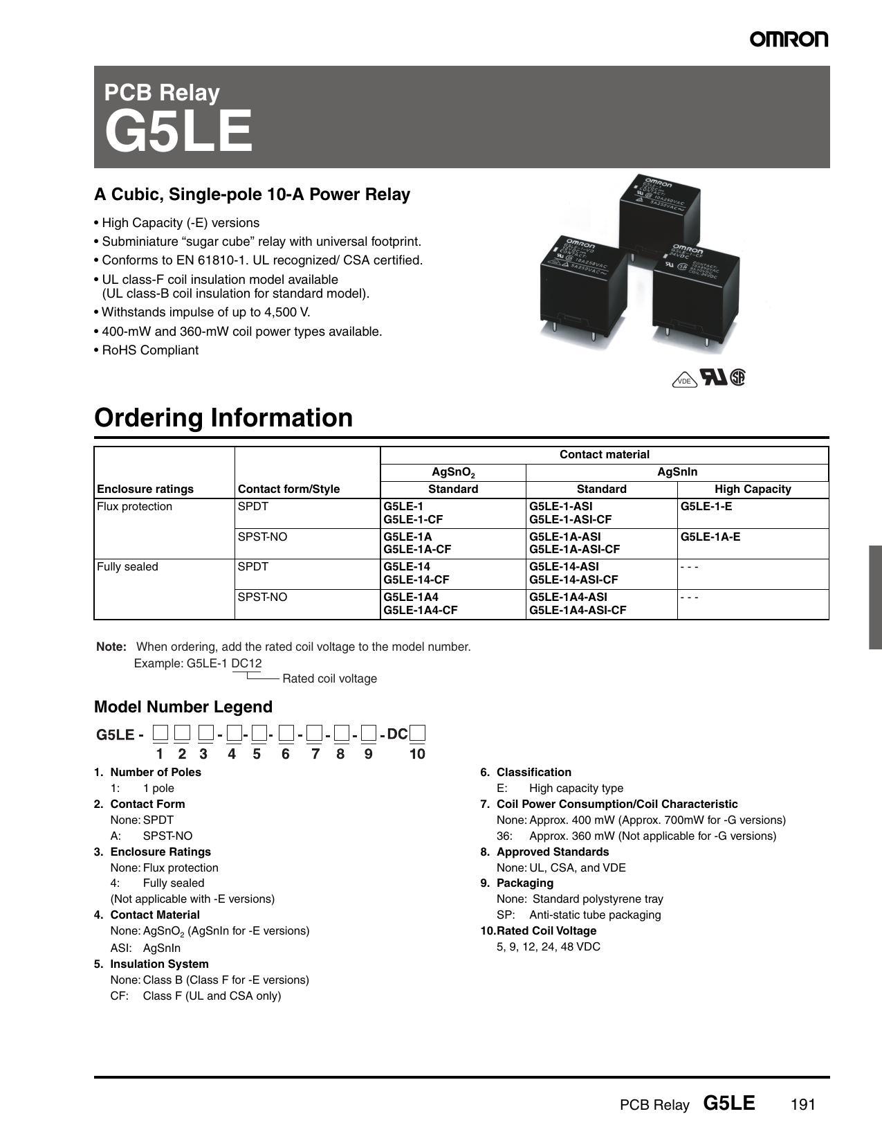 pcb-relay-gsle-a-cubic-single-pole-10-a-power-relay-high-capacity--e-versions.pdf