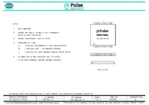 hso19nl-datasheet.pdf