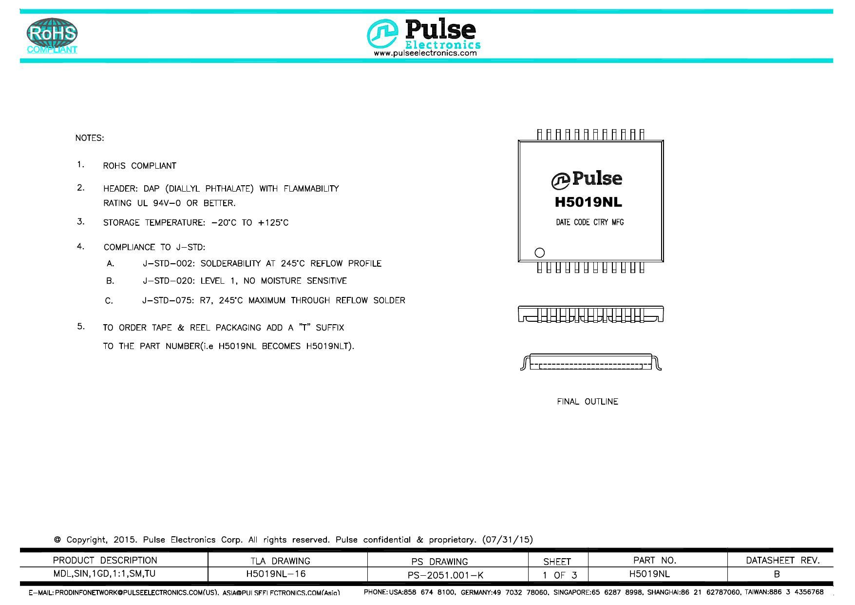 hso19nl-datasheet.pdf