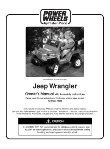 jeep-wrangler-owners-manual-with-assembly-instructions-for-model-78538.pdf